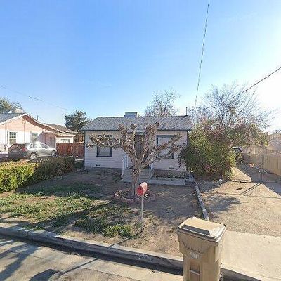 1011 Mccurdy Dr, Bakersfield, CA 93306