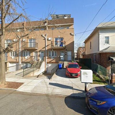 1011 E 85 Th St, Brooklyn, NY 11236