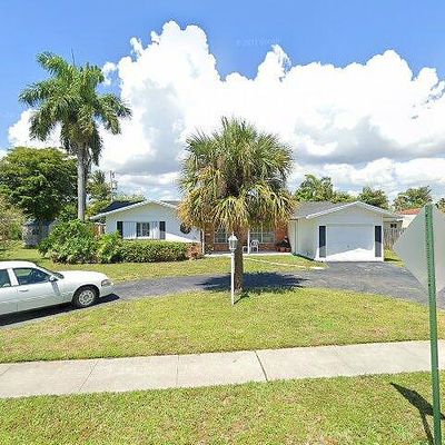 1011 Se 12 Th Ave, Deerfield Beach, FL 33441