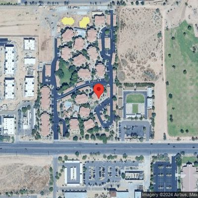 10136 E Southern Ave Unit 2070, Mesa, AZ 85209