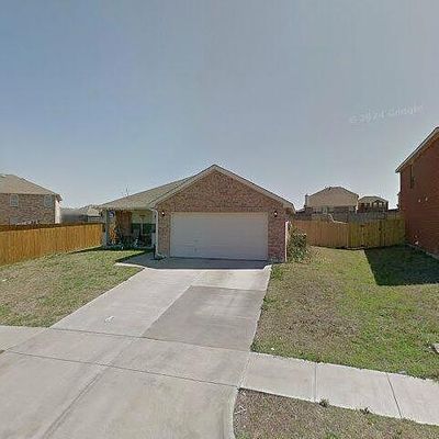 1016 Dove Trl, Arlington, TX 76002