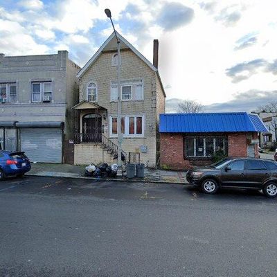 1018 Clinton Ave, Irvington, NJ 07111