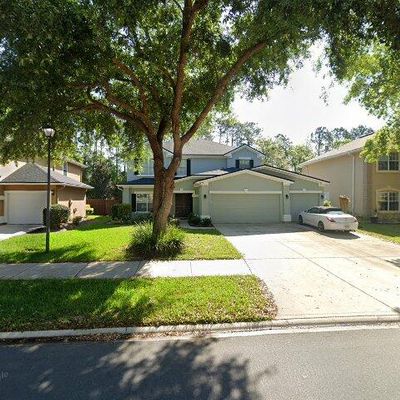 1018 Garrison Dr, Saint Augustine, FL 32092