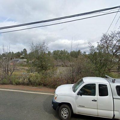 10230 Point Lakeview Rd, Kelseyville, CA 95451