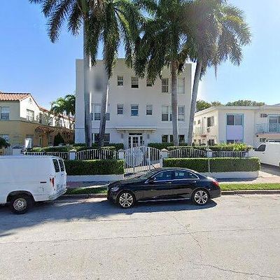 1027 Pennsylvania Ave, Miami Beach, FL 33139