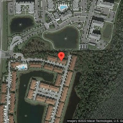 10286 Via Colomba Cir, Fort Myers, FL 33966