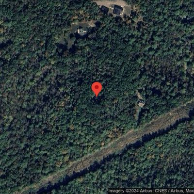 1030 River Bend Dr, Mars Hill, NC 28754