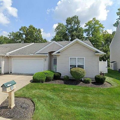 10313 Liberty Cv, Twinsburg, OH 44087