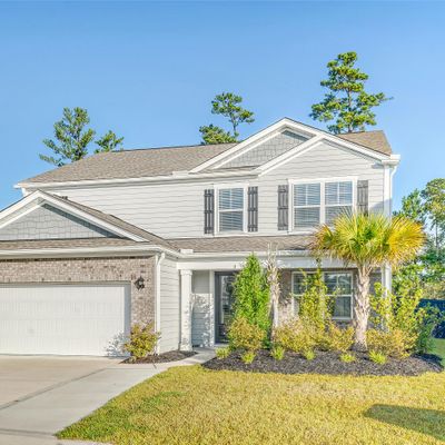 104 Claremont Ct, Summerville, SC 29486