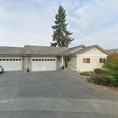 104 Hilltop Dr, Sequim, WA 98382