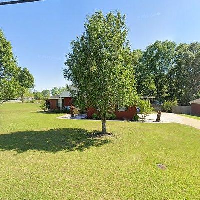 104 Spradley Dr, Troy, AL 36079