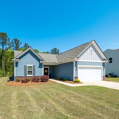 1043 Coldwater Dr, Griffin, GA 30224