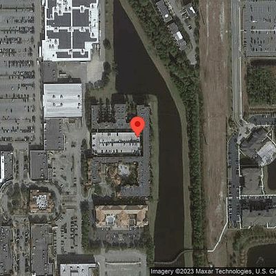 10435 Midtown Pkwy #462, Jacksonville, FL 32246