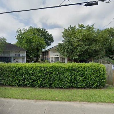 10448 Jefferson Hwy Apt F, Baton Rouge, LA 70809