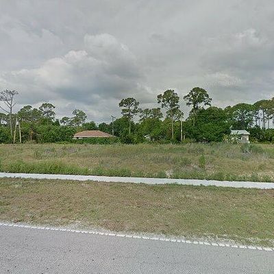 1045 18 Th Ave Sw, Vero Beach, FL 32962