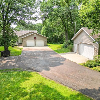 10480 W Lake Ida Ln, Pelican Rapids, MN 56572