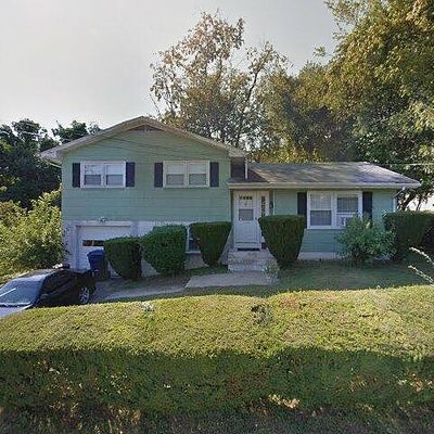 105 Moody St, Coatesville, PA 19320