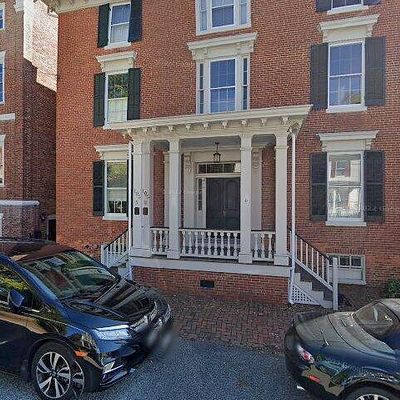 105 N Water St #3, Chestertown, MD 21620