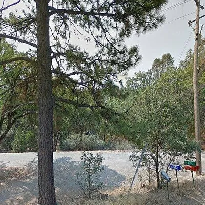 1050 Dallimore Rd, Colfax, CA 95713