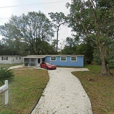 10519 Suomi St, Jacksonville, FL 32218