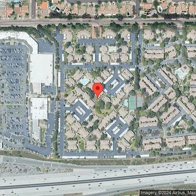 10655 Lemon Ave #2702, Rancho Cucamonga, CA 91737