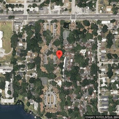 1068 E Michigan St Apt A, Orlando, FL 32806