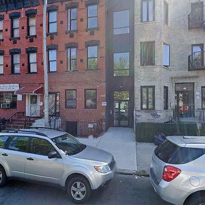 1068 Putnam Ave, Brooklyn, NY 11221