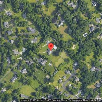 107 Mill Hill Ln, Southport, CT 06890