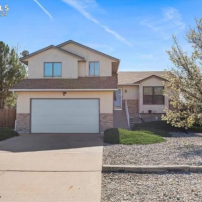 107 S Brewer Dr, Pueblo, CO 81007