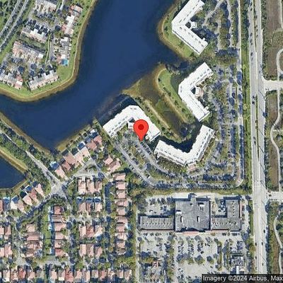 10700 Nw 66 Th St #311, Doral, FL 33178