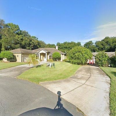 10715 Swallow Pt, Clermont, FL 34711