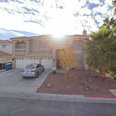 10773 Wildhurst St, Las Vegas, NV 89183