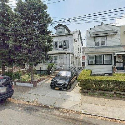 1078 E 37 Th St, Brooklyn, NY 11210