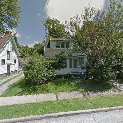 108 Morse Ave, Painesville, OH 44077