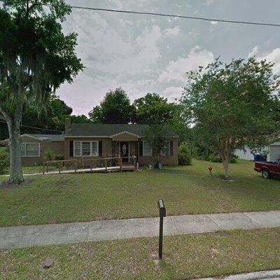108 Nelson St, Auburndale, FL 33823
