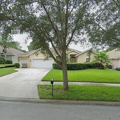 10800 Masters Dr, Clermont, FL 34711