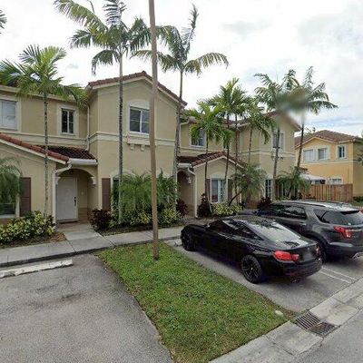 10800 Nw 82 Nd Ter #4, Doral, FL 33178