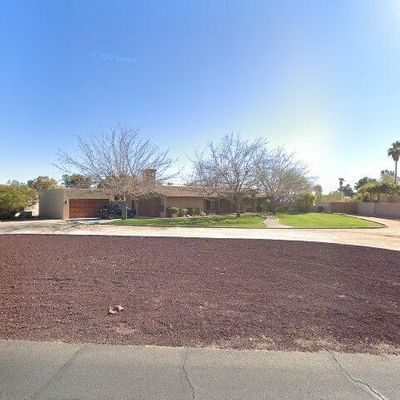 10815 N Aberdeen Rd, Scottsdale, AZ 85254