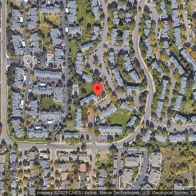 10843 W Dartmouth Ave, Lakewood, CO 80227