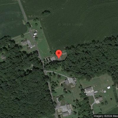 109 Bushong Rd, Quarryville, PA 17566