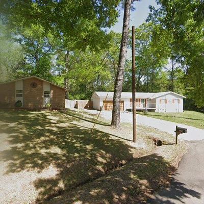 109 Martha Ln, Brandon, MS 39042