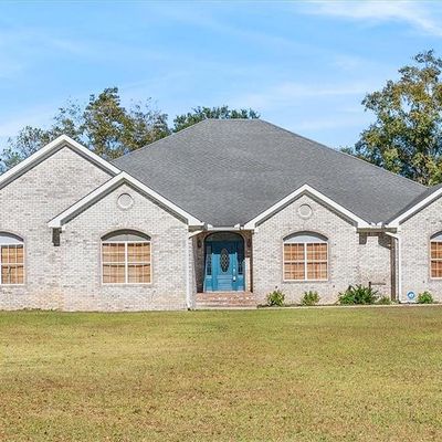 1099 Highway 188, Grand Bay, AL 36541