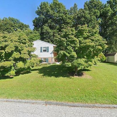 11 Dickinson Ct, New Freedom, PA 17349