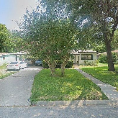 110 W Young Ave, Temple, TX 76501