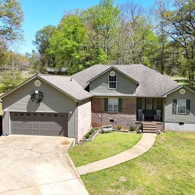 1102 Kingsberry Dr, Iuka, MS 38852