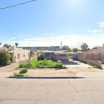 937 W Cocopah St, Phoenix, AZ 85007