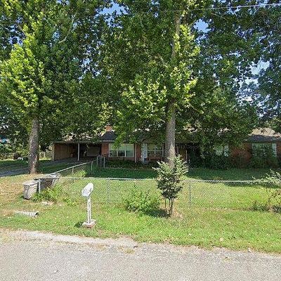 938 Spradley Rd, Van Buren, AR 72956