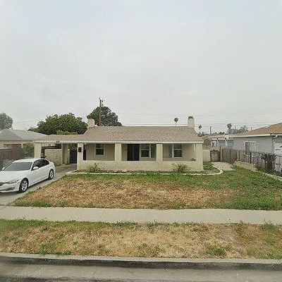 938 W 133 Rd St, Compton, CA 90222