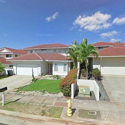 94 1121 Nawele St, Waipahu, HI 96797