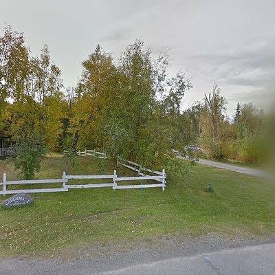 940 E Goldendale Dr, Wasilla, AK 99654